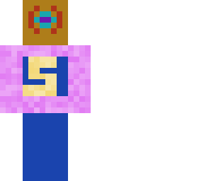 super joinhy