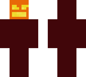 super joinhy