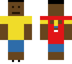 super tyrone