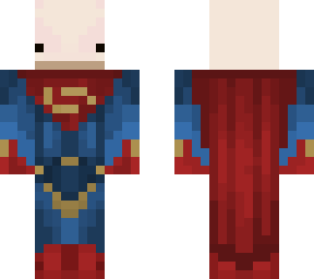 superajolote