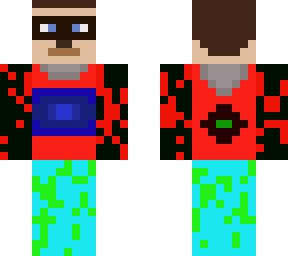 supermaster