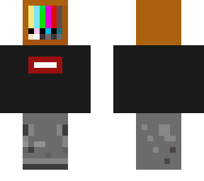 supreme tv