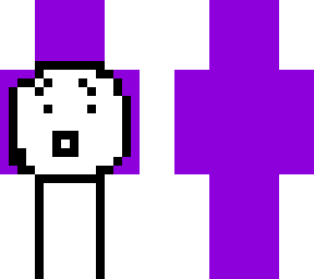 surprised dream