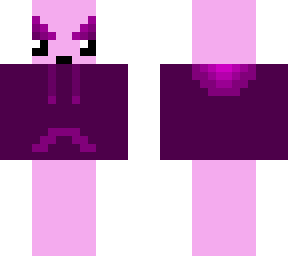 sweater beast 2.0