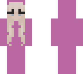 sylvielle pinkcrewmate