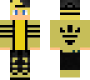 syntaxxgamerxx uzumaki