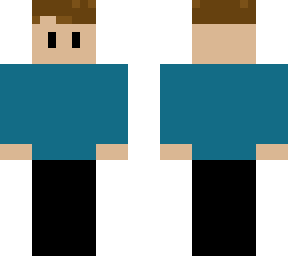 tacomazingskin
