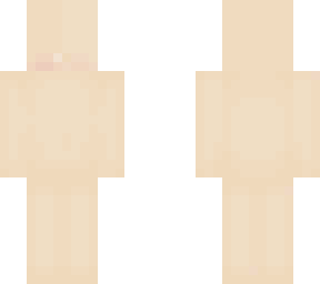 tanned skin base