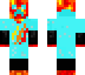 tbnrfrags flex edtion