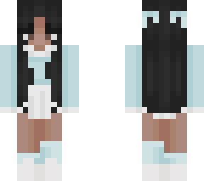 tennis skirt fifi