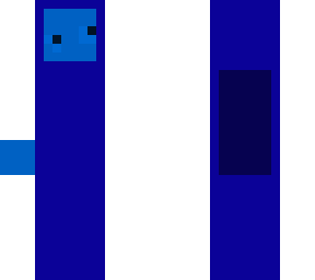 test boy