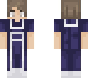 tetsutetsu tetsutetsu/real steel gym uniform