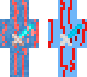texture vs no texture!!!!