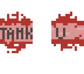 thanks for 50 followers yall :)