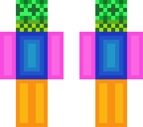 that thing that i made