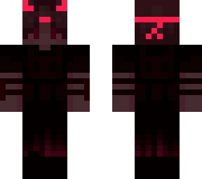 the devil