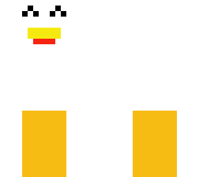 the happy chicken