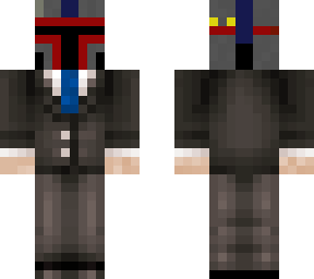 the most pristine skin 2