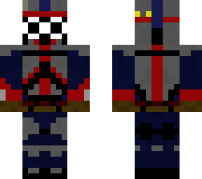the most pristine skin 4