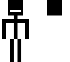 the opesit
