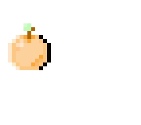 the peach ce