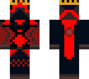 the summoner