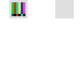 thing