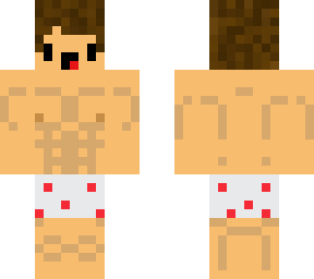 tintomilos 2