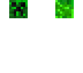 tnt