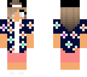 tom boy beach outfit