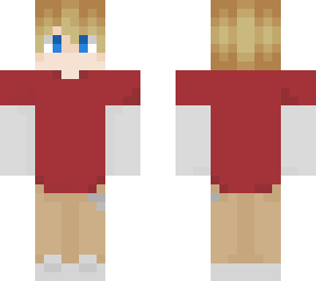 tommyinnit remake