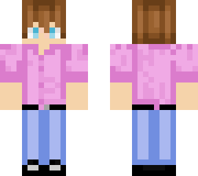 tubbo v2