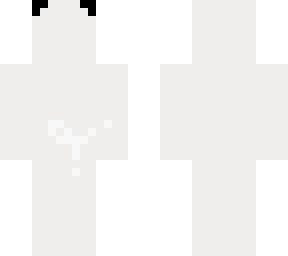 tygrexstar