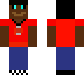 tyler