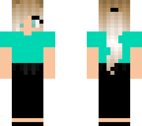 uhdbgfs