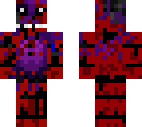 uhuuuuuuuuuuuuuuuuuuuuuuuuuuuuuuuuuuuuuuuuuuuuuuuuuuuuuuuuuuuuuuuuuuuuuuuuuuuuuu