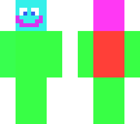 unamed hero 2