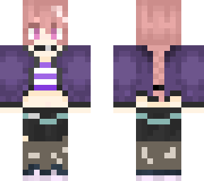 updated astolfo casual outfit