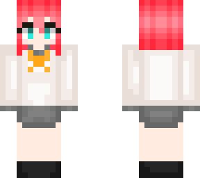 updated ruby kurosawa