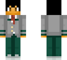 updated ua uniform ein