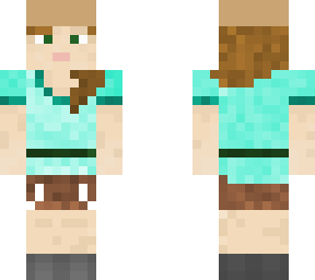 upgraded alex
