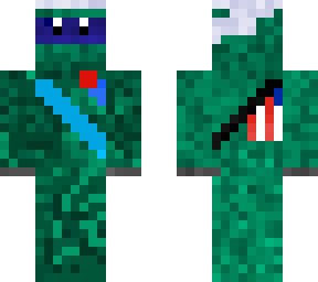 usa squid
