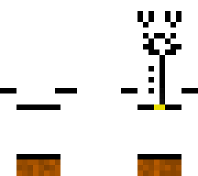uwu box man
