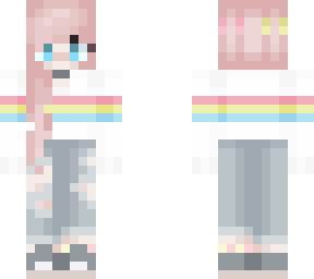 uwuderpmallow