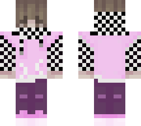 v a p o r w a v e