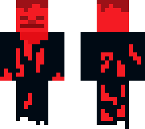 v2 reddskull