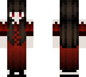 vampire
