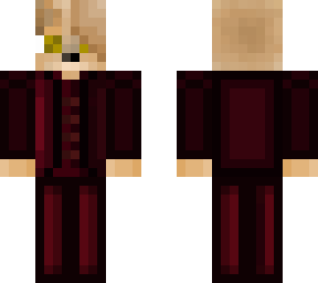 victor the chihuahua (fixed)