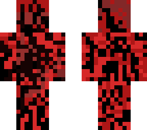 void pixel