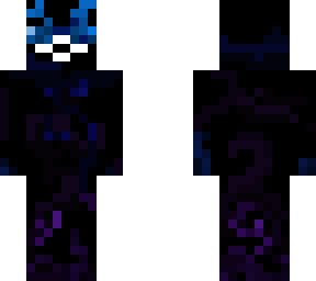 void walker v2